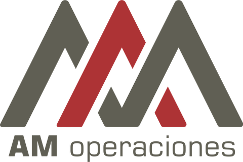 AM Operaciones