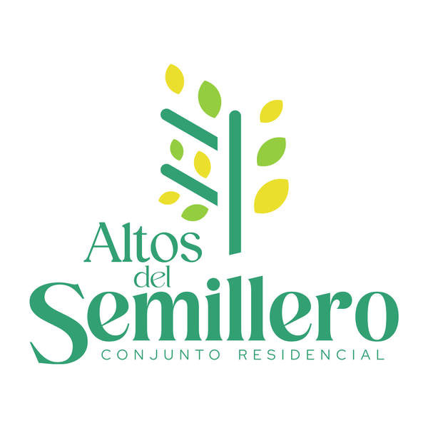 Logo de Altos del Semillero