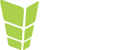 Espacio Vital Constructores