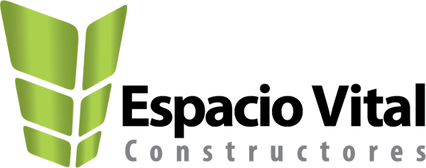 Espacio Vital Constructores · Ir al inicio